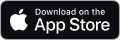 Mobile-app-store-badge-1
